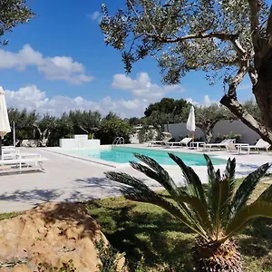 Signorino Eco & Resort