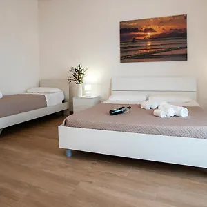 https://romeogiuliet.palermohotels.org