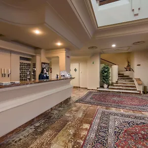 Best Western Stella D'italia Marsala