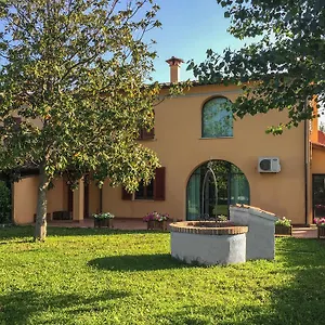 Il Casale Relais Gasthof San Giuliano Terme