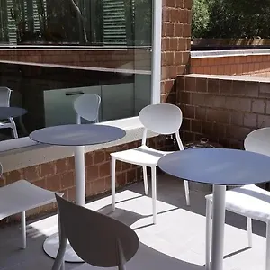 https://puntaalarooms.it-tuscanyhotel.com