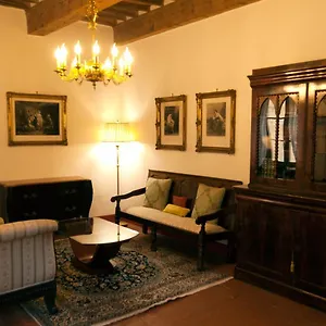 https://palazzo-benucci.it-tuscanyhotel.com