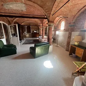 https://bb-antica-cascina.emilia-romagnahotels.net