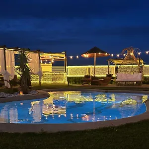 https://bb-essenziale.it-tuscanyhotel.com